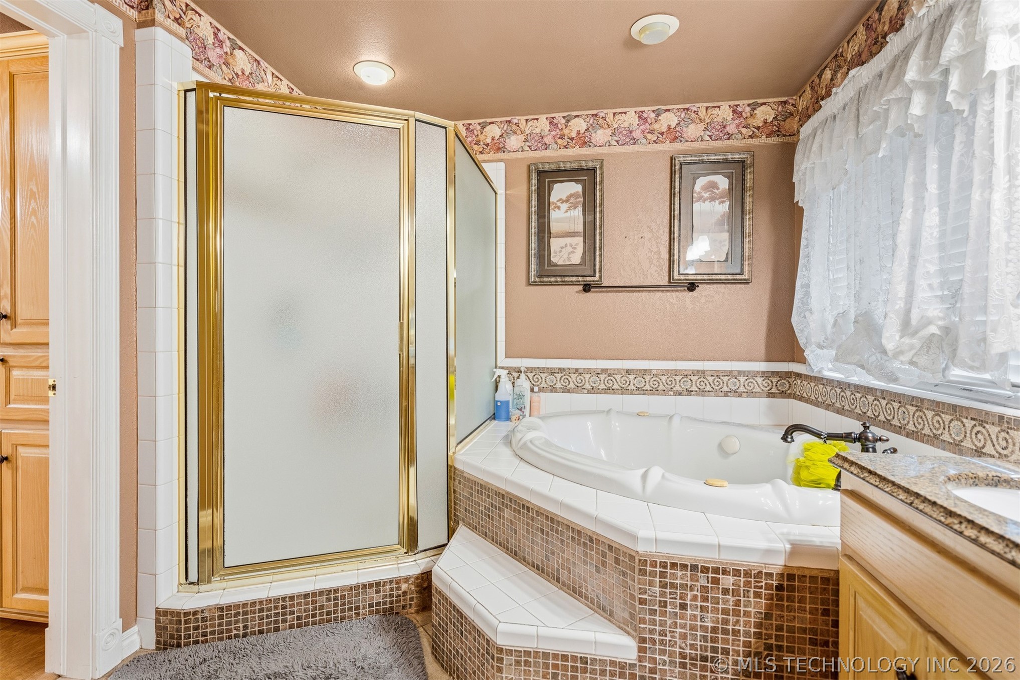 4358 Kings Road Ardmore OK 73401