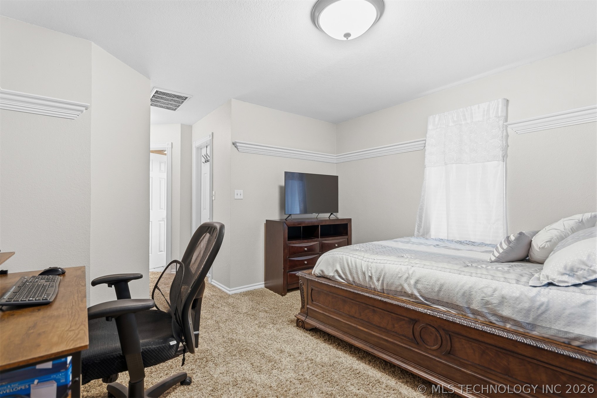4358 Kings Road Ardmore OK 73401