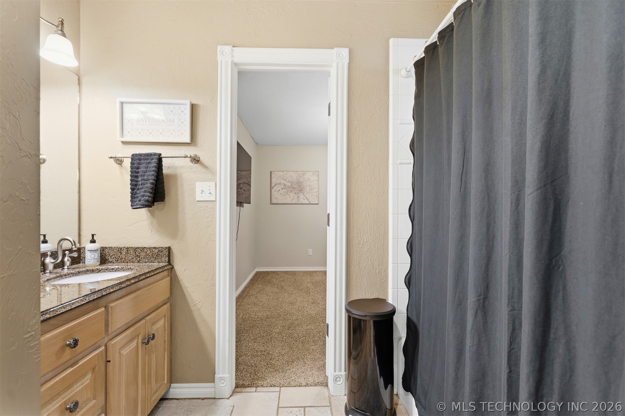4358 Kings Road Ardmore OK 73401
