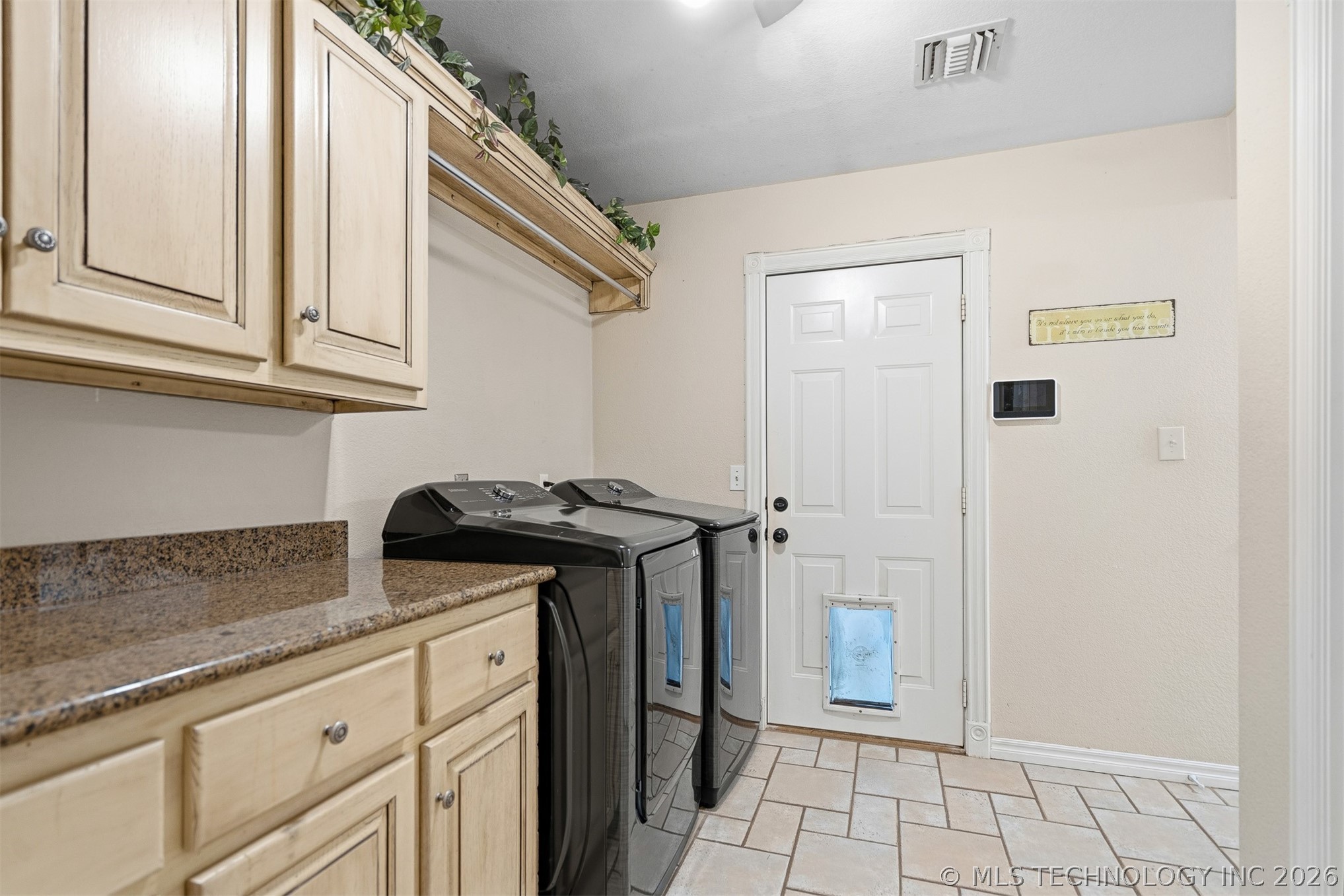 4358 Kings Road Ardmore OK 73401