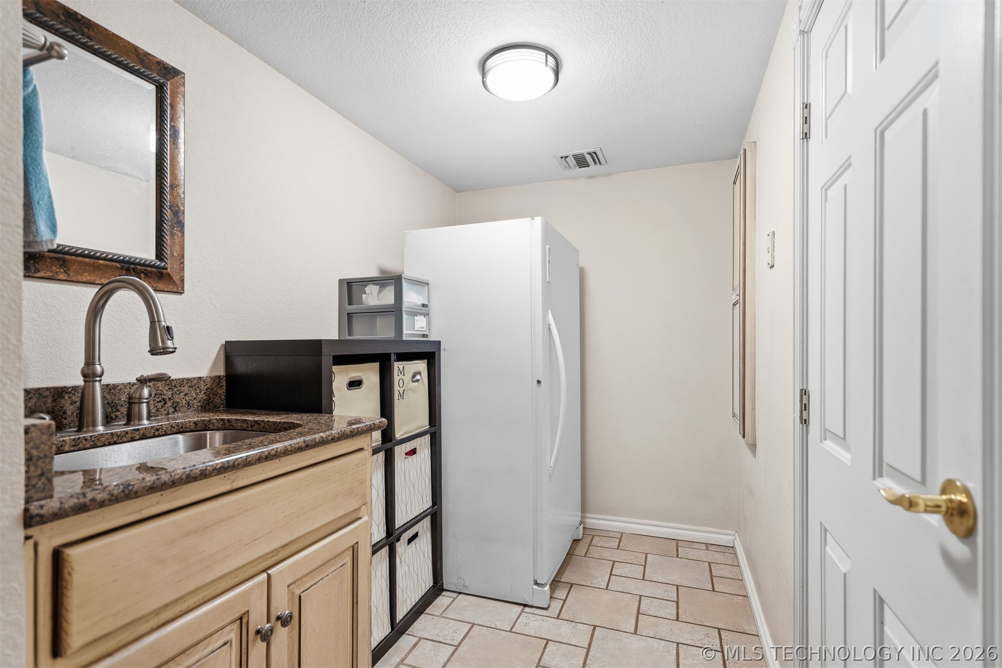 4358 Kings Road Ardmore OK 73401