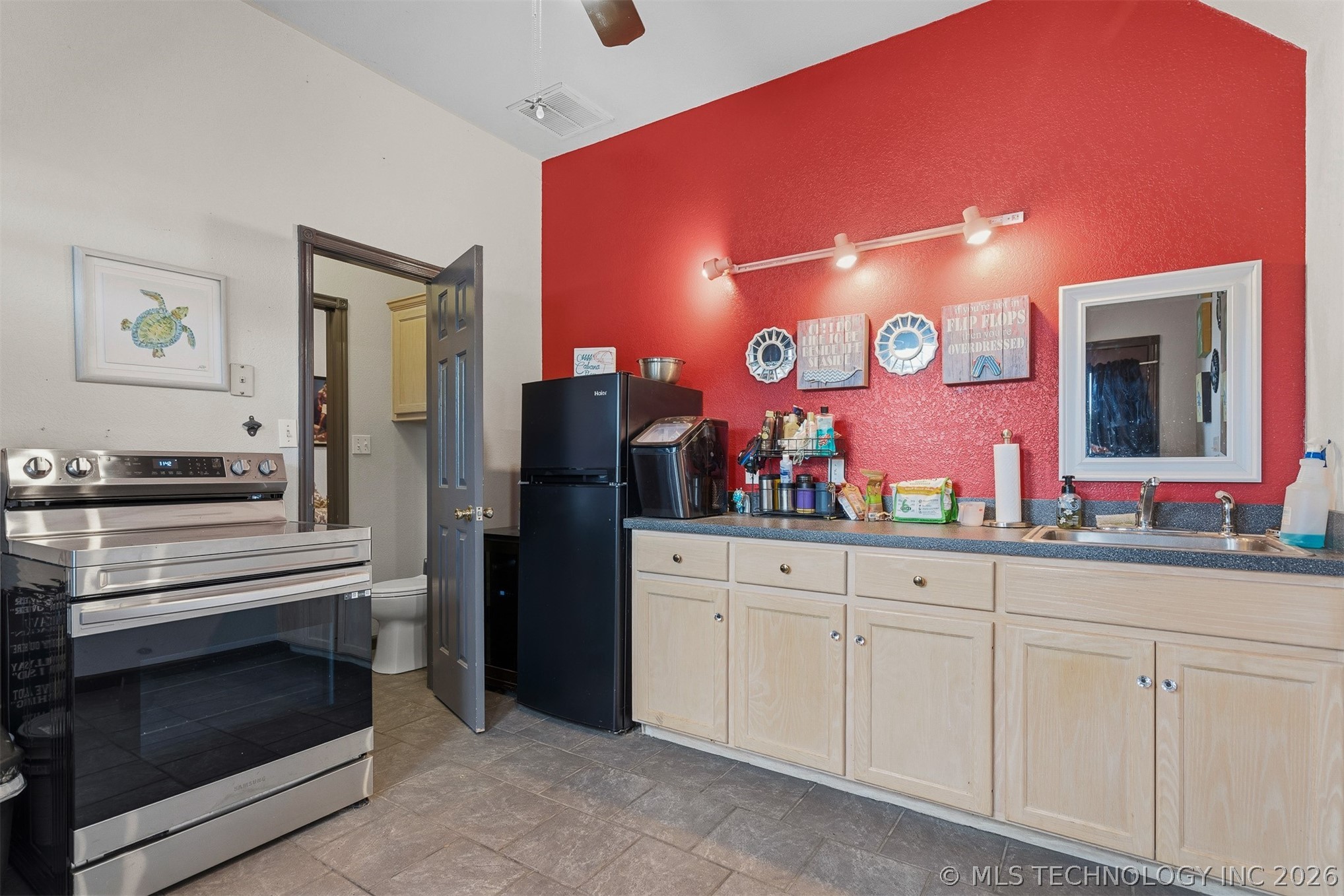 4358 Kings Road Ardmore OK 73401