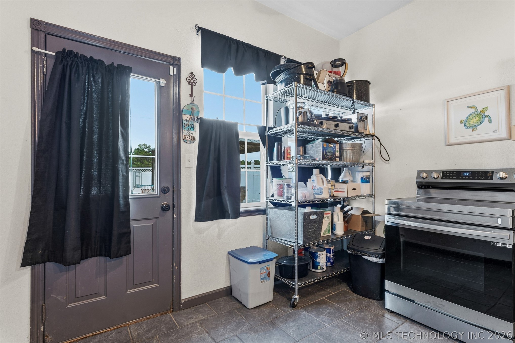 4358 Kings Road Ardmore OK 73401