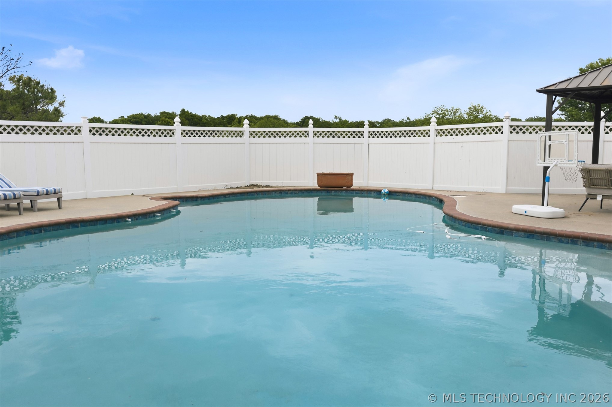 4358 Kings Road Ardmore OK 73401