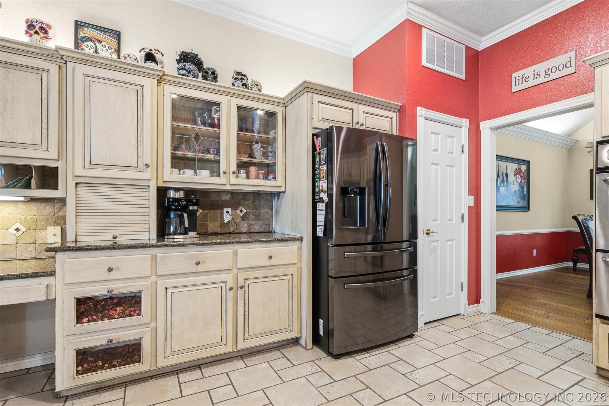 4358 Kings Road Ardmore OK 73401
