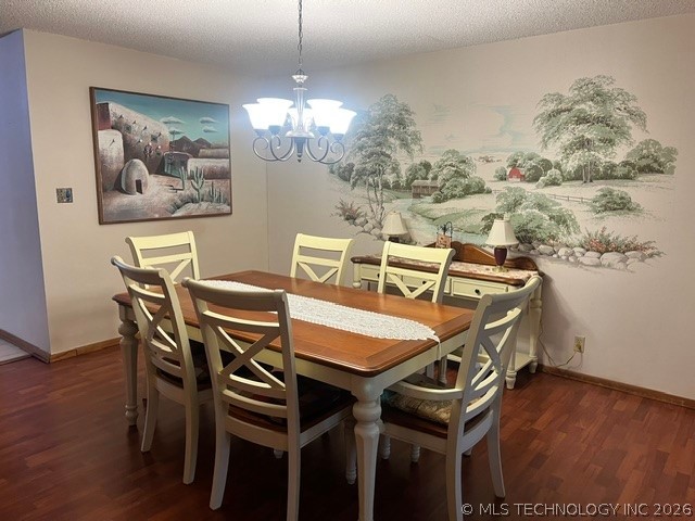 603 7th Avenue Warner OK 74469