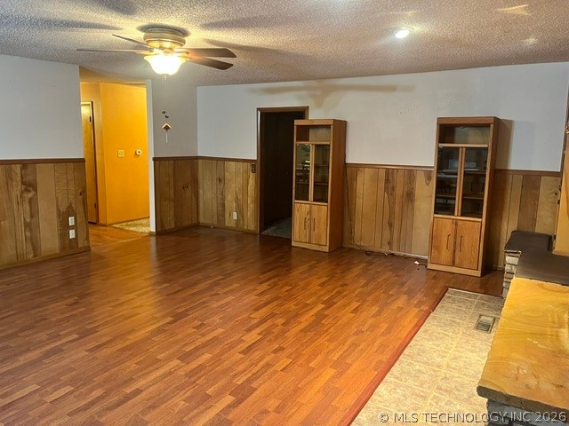 603 7th Avenue Warner OK 74469