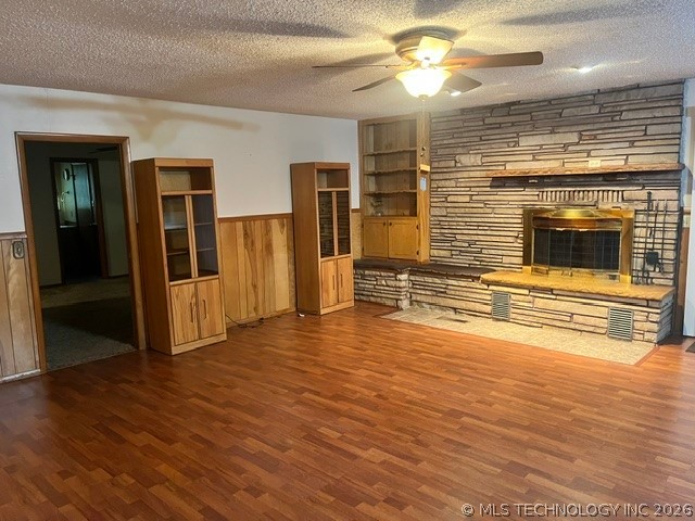 603 7th Avenue Warner OK 74469
