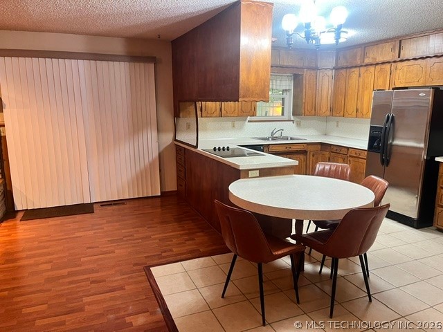 603 7th Avenue Warner OK 74469
