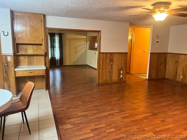 603 7th Avenue Warner OK 74469
