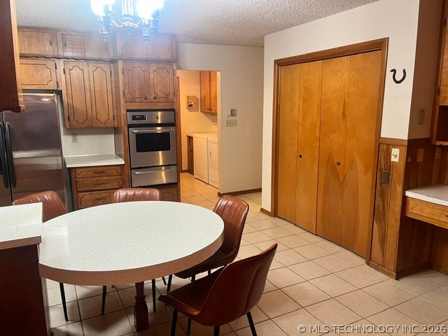 603 7th Avenue Warner OK 74469
