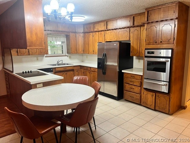 603 7th Avenue Warner OK 74469
