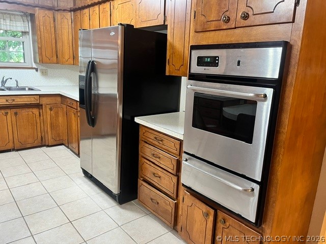 603 7th Avenue Warner OK 74469