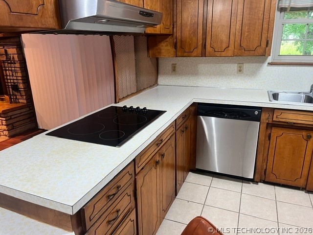 603 7th Avenue Warner OK 74469