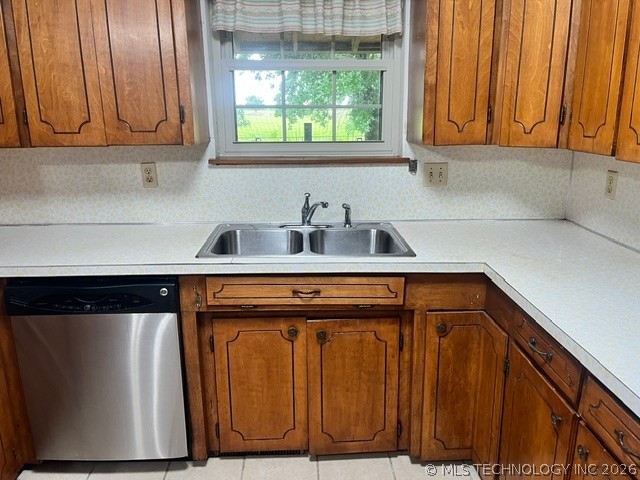 603 7th Avenue Warner OK 74469
