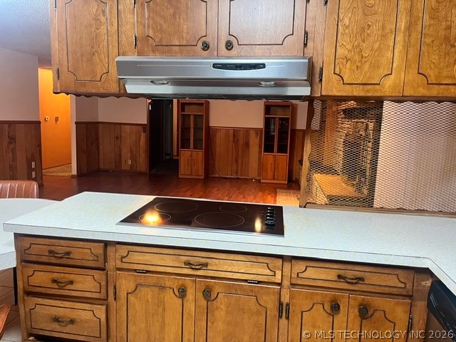 603 7th Avenue Warner OK 74469