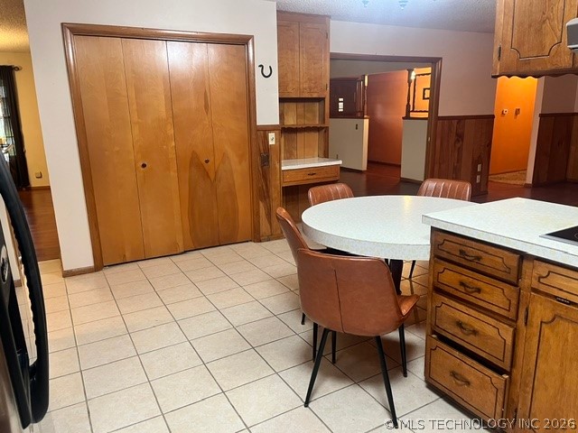 603 7th Avenue Warner OK 74469