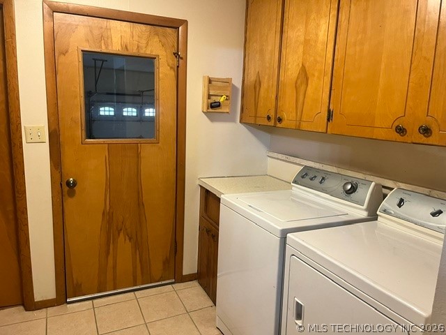 603 7th Avenue Warner OK 74469