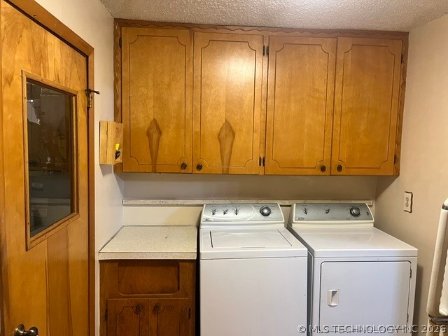 603 7th Avenue Warner OK 74469