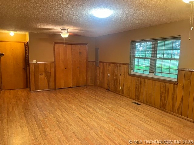603 7th Avenue Warner OK 74469