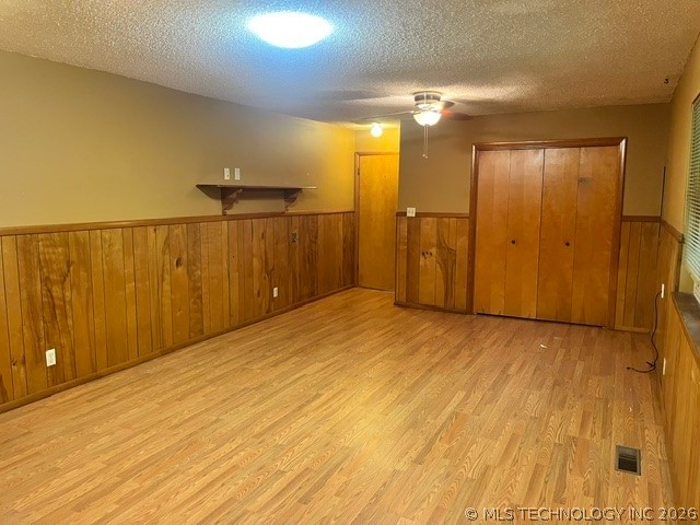 603 7th Avenue Warner OK 74469