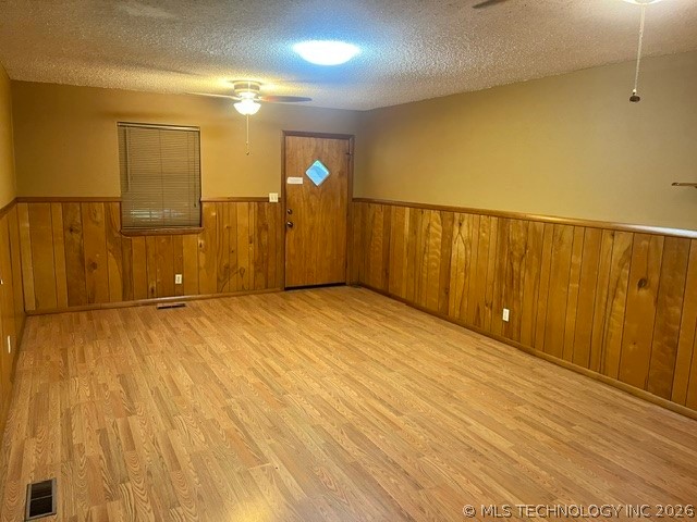 603 7th Avenue Warner OK 74469