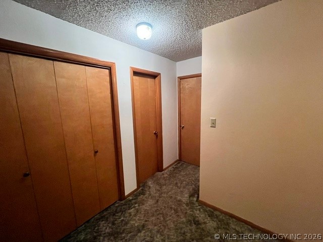 603 7th Avenue Warner OK 74469
