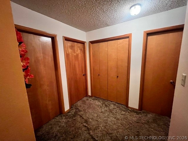 603 7th Avenue Warner OK 74469