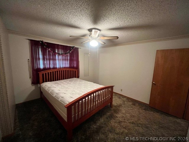 603 7th Avenue Warner OK 74469