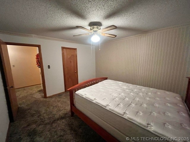603 7th Avenue Warner OK 74469