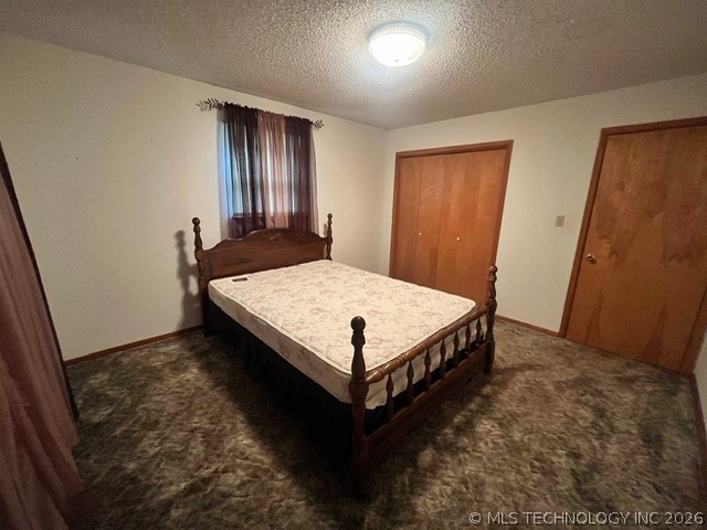 603 7th Avenue Warner OK 74469