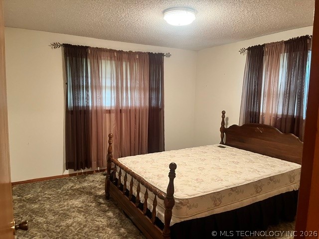 603 7th Avenue Warner OK 74469