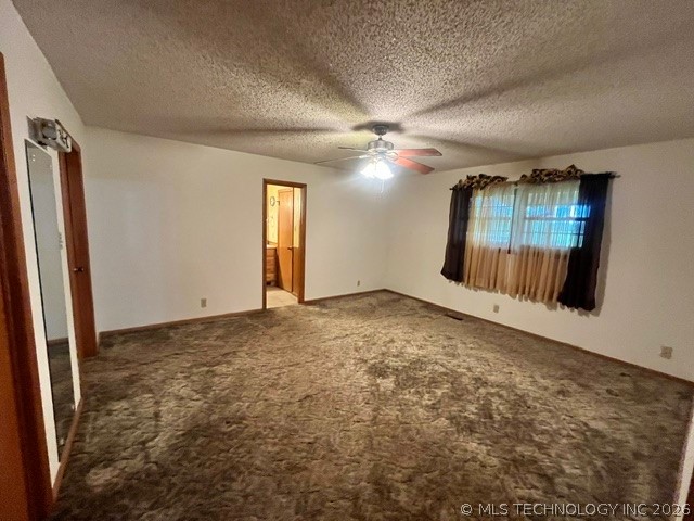 603 7th Avenue Warner OK 74469