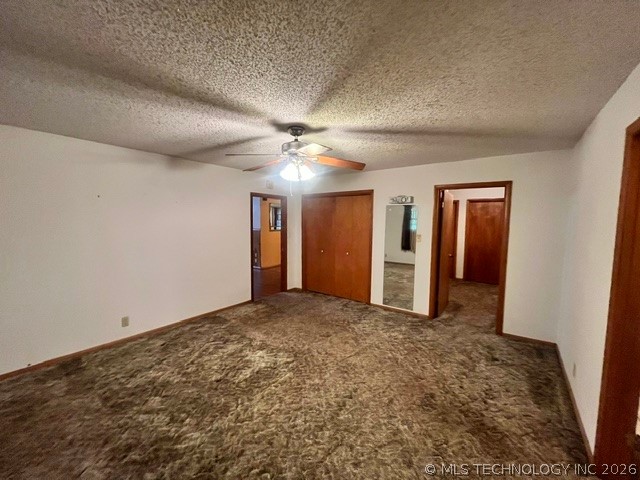 603 7th Avenue Warner OK 74469