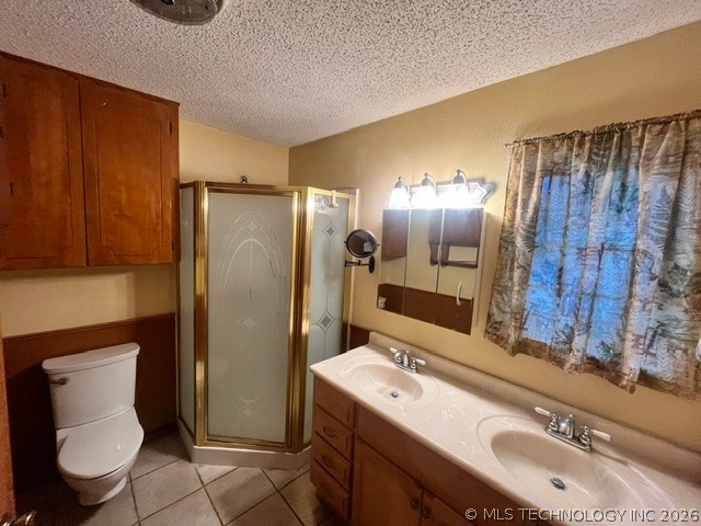 603 7th Avenue Warner OK 74469