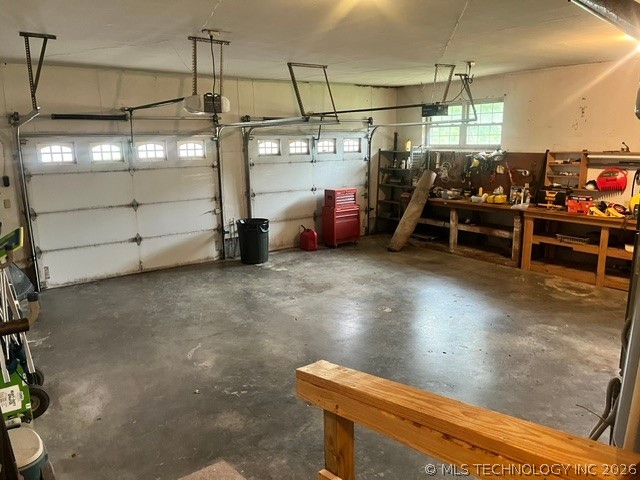 603 7th Avenue Warner OK 74469
