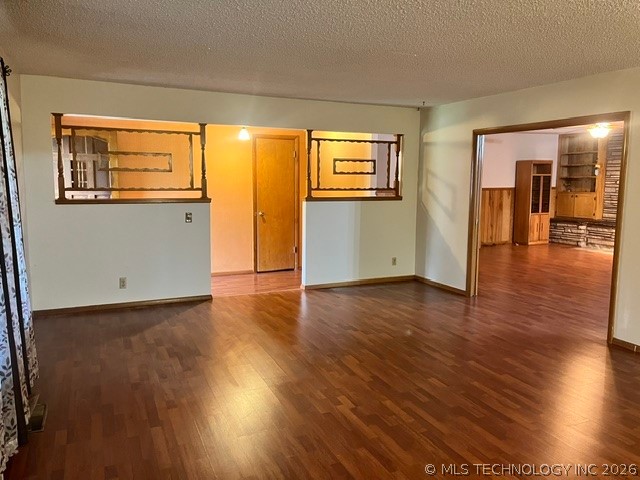 603 7th Avenue Warner OK 74469