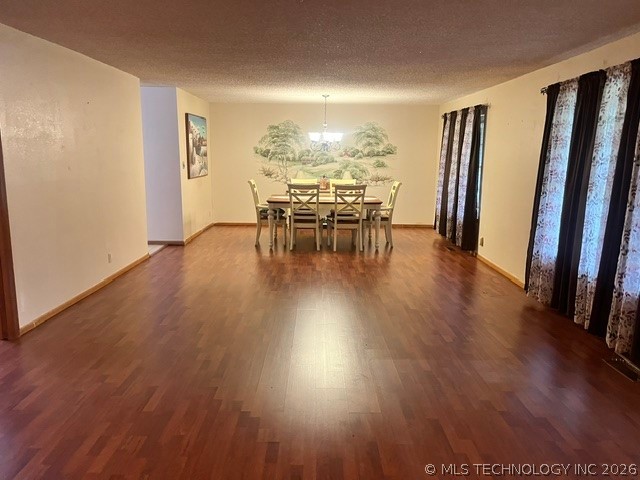 603 7th Avenue Warner OK 74469