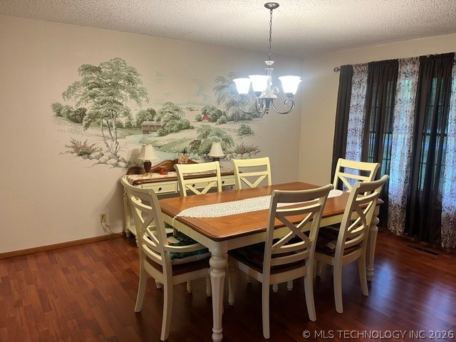 603 7th Avenue Warner OK 74469