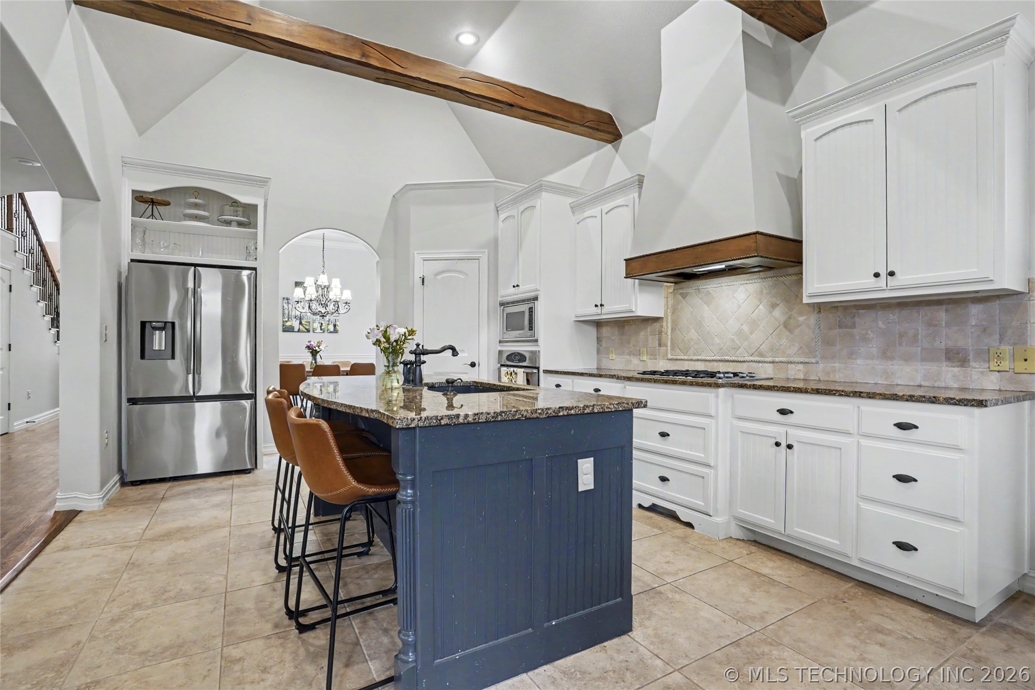 10474 S 86th Place Tulsa OK 74133