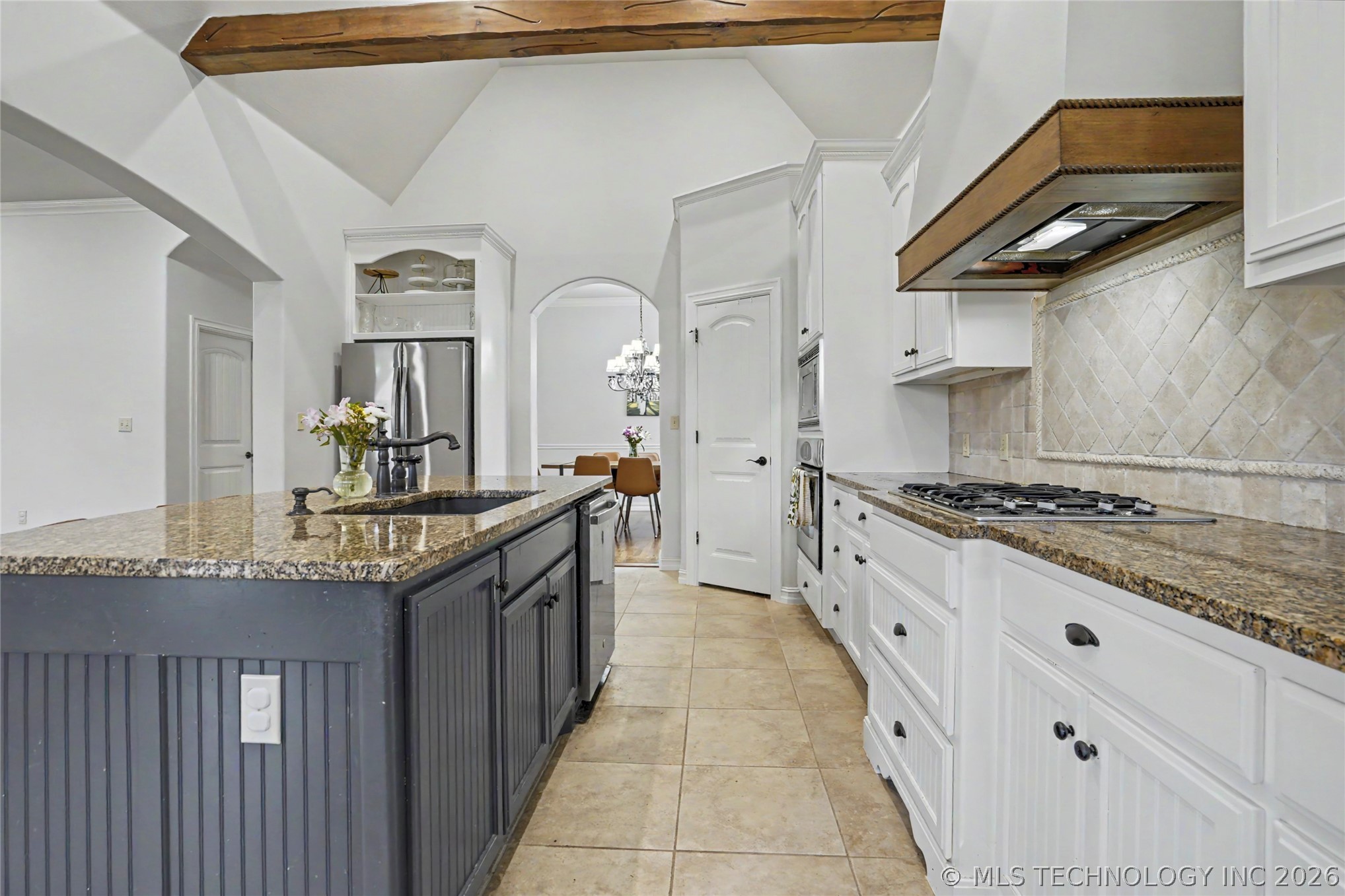 10474 S 86th Place Tulsa OK 74133