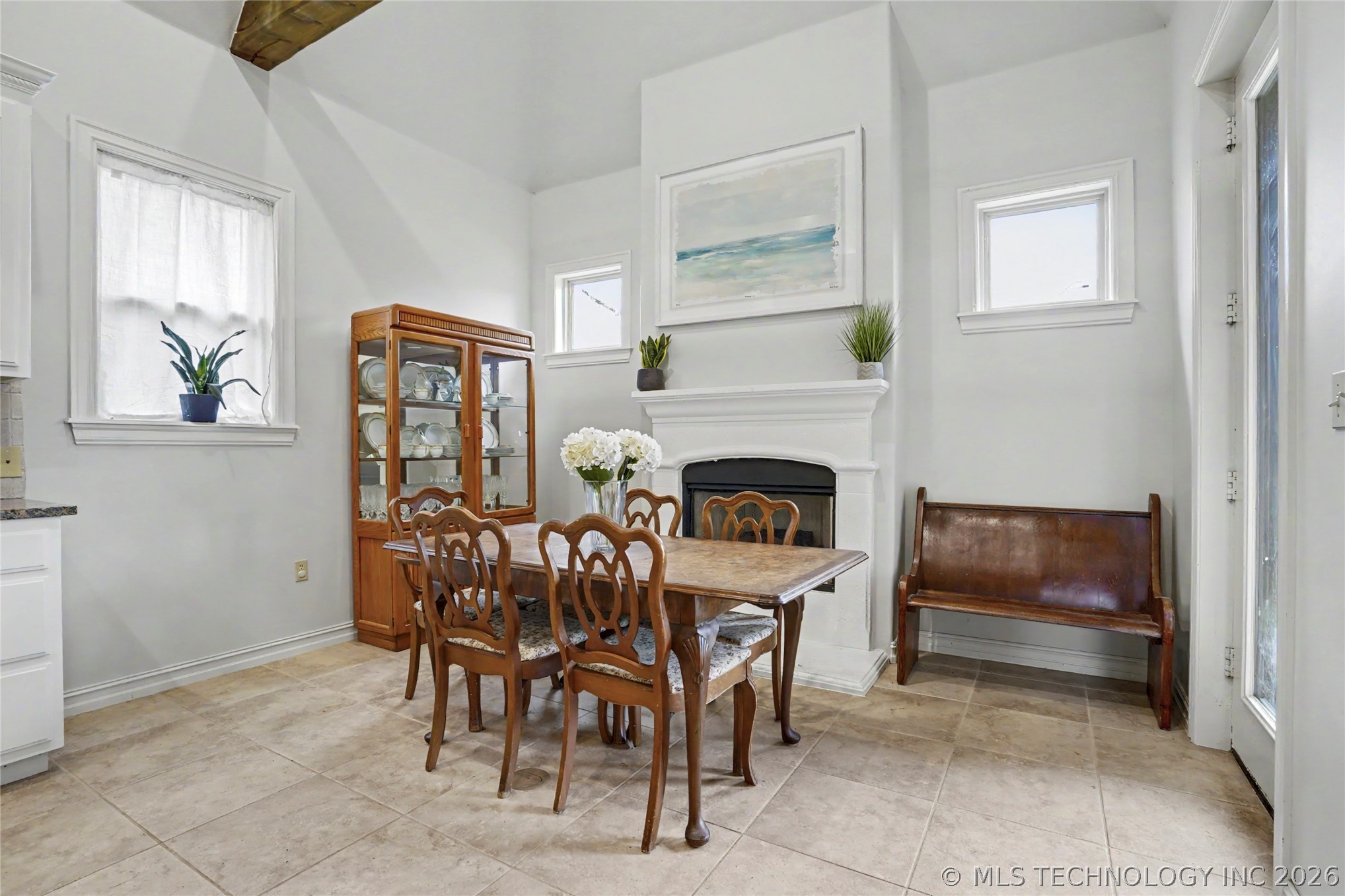10474 S 86th Place Tulsa OK 74133