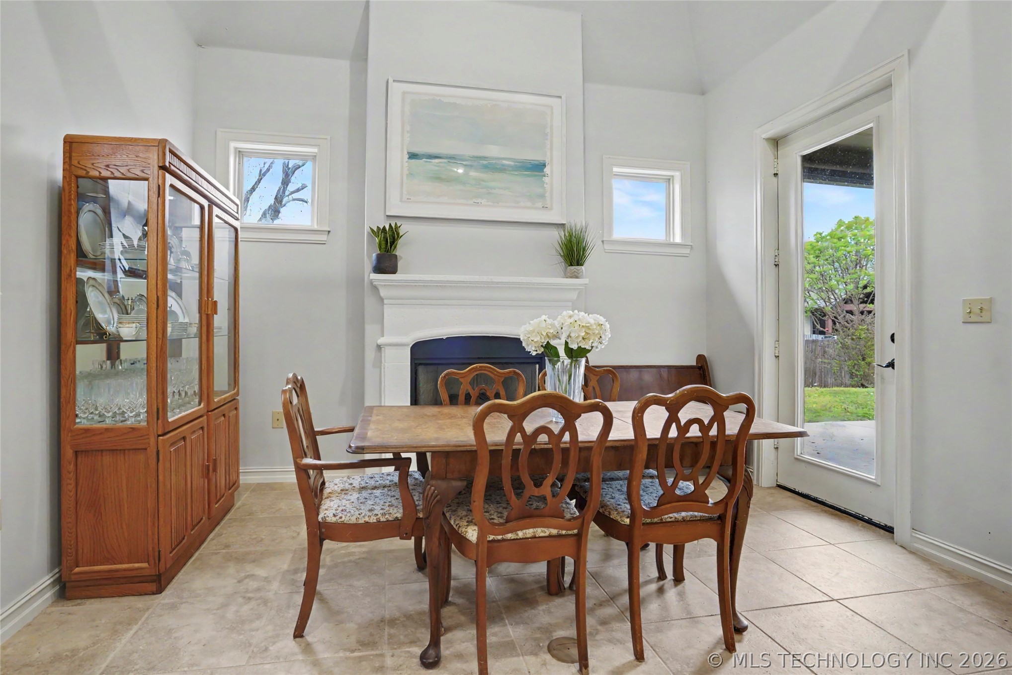 10474 S 86th Place Tulsa OK 74133