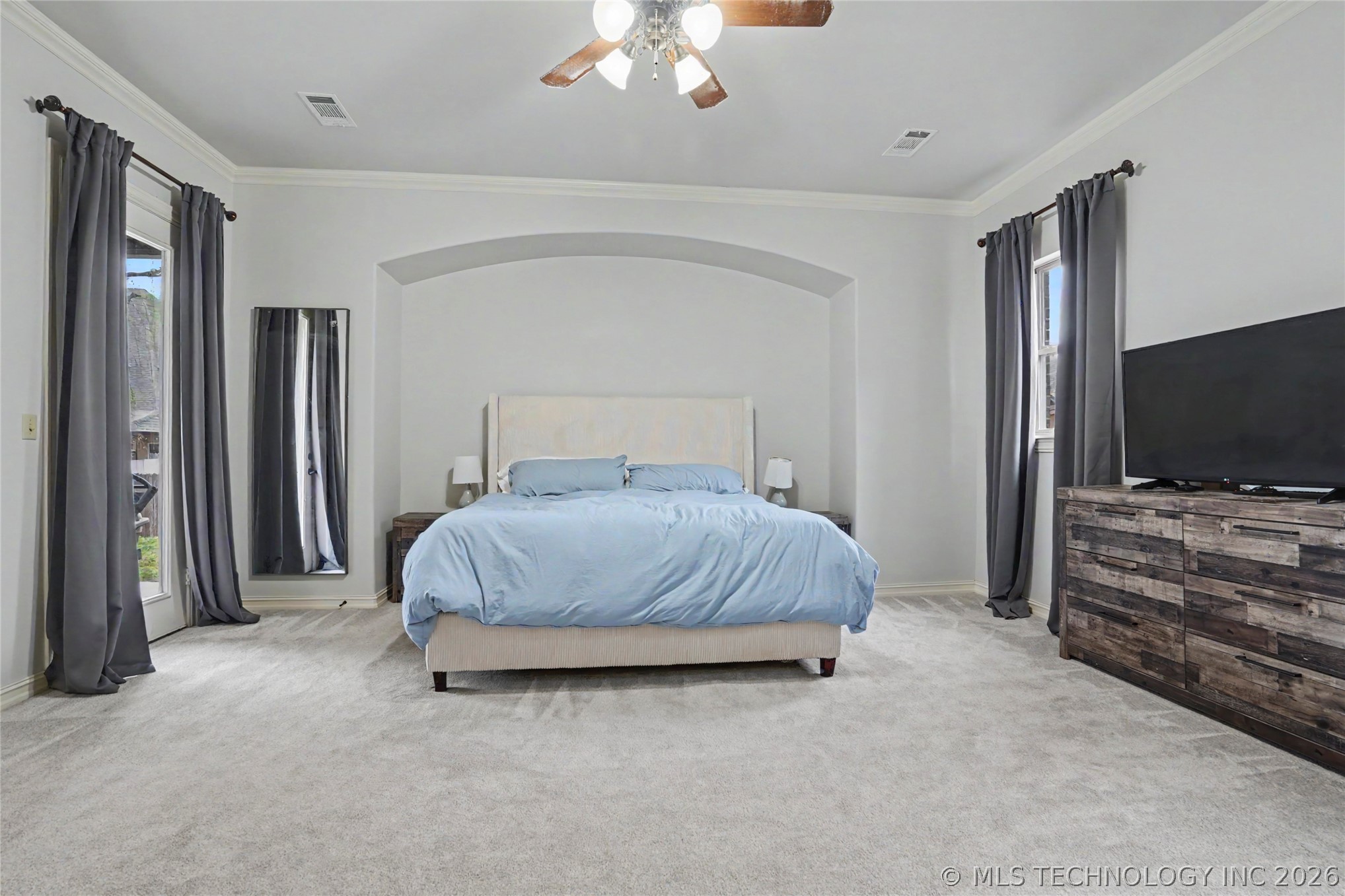 10474 S 86th Place Tulsa OK 74133
