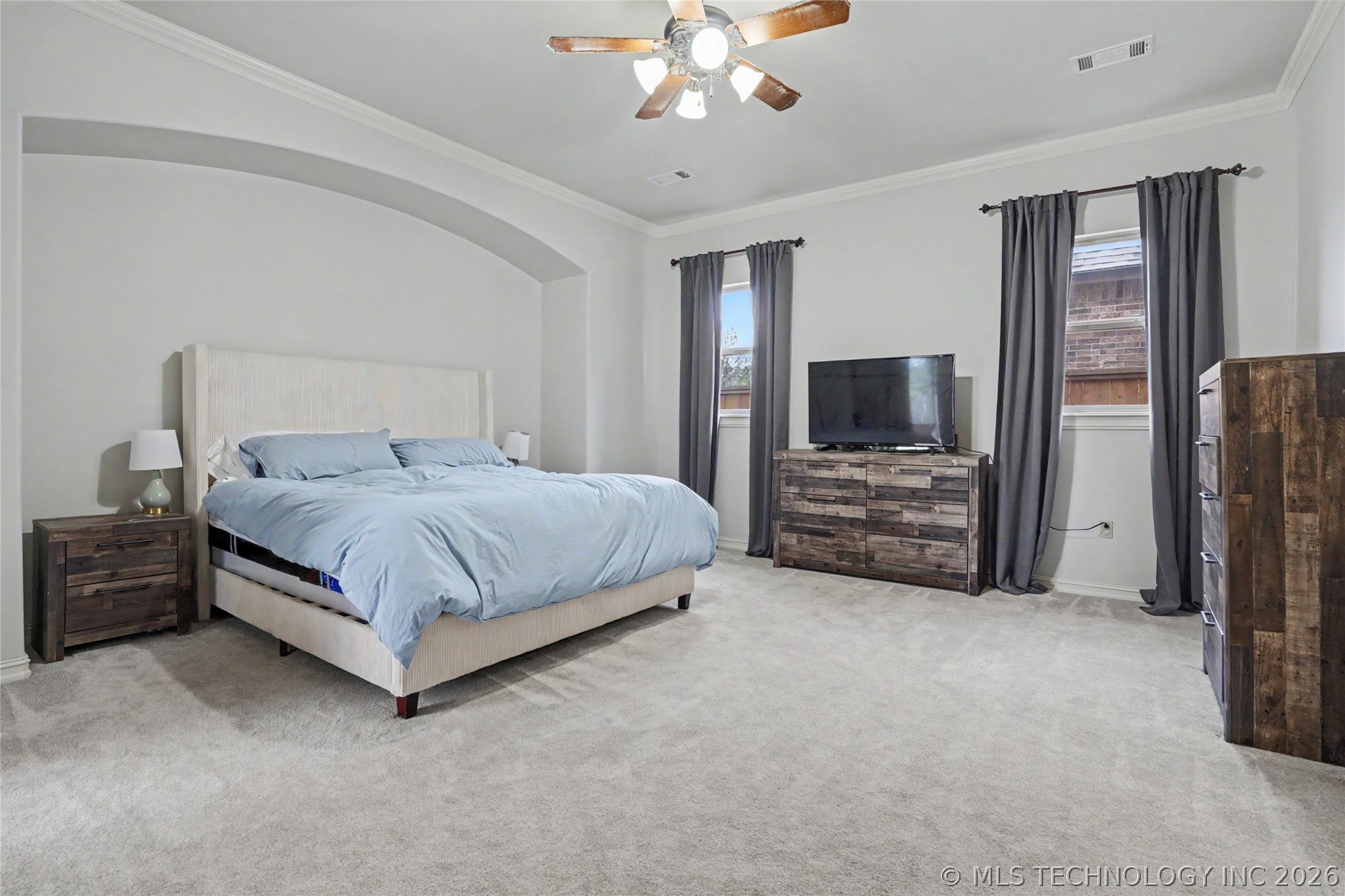 10474 S 86th Place Tulsa OK 74133