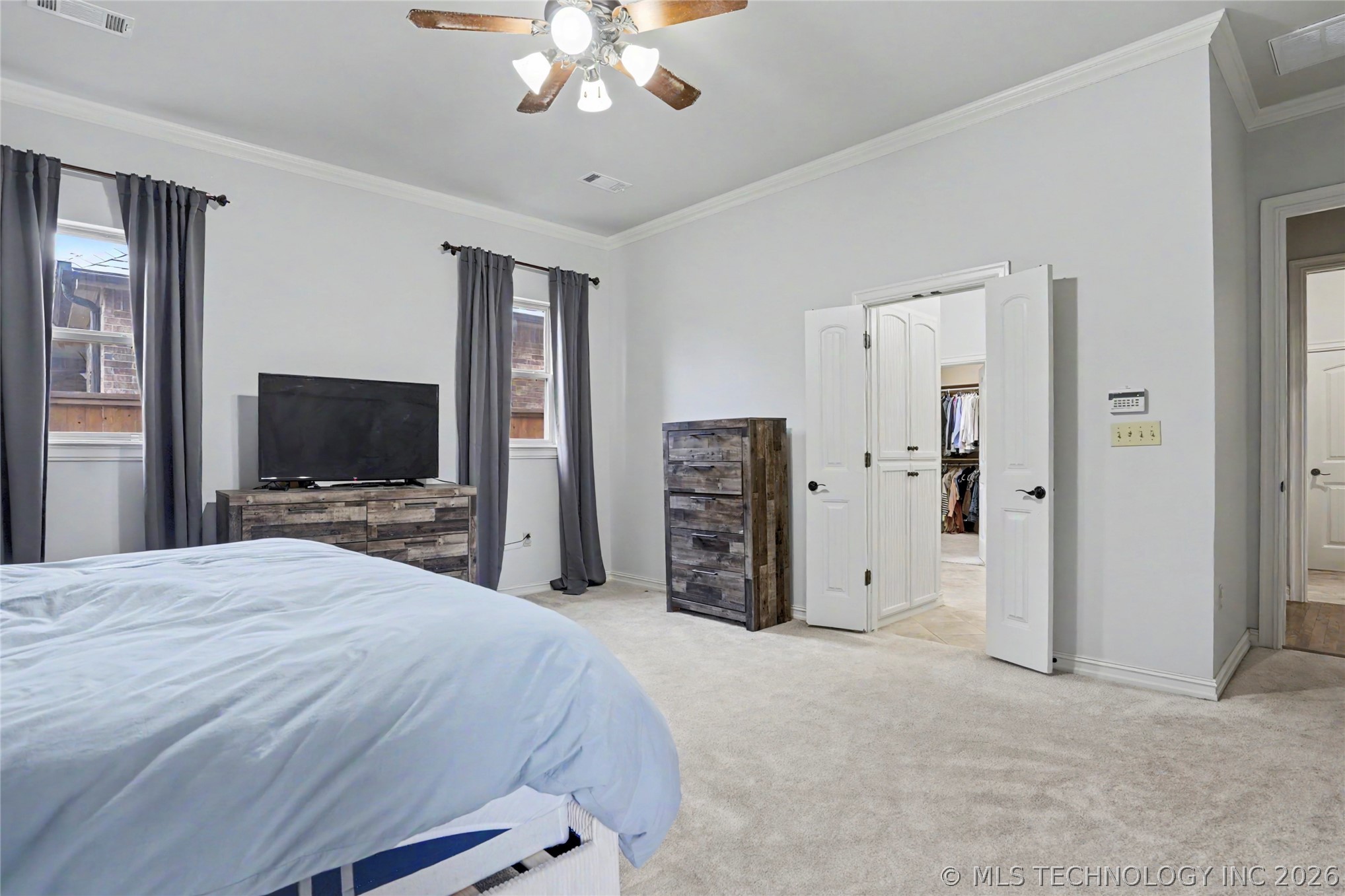 10474 S 86th Place Tulsa OK 74133