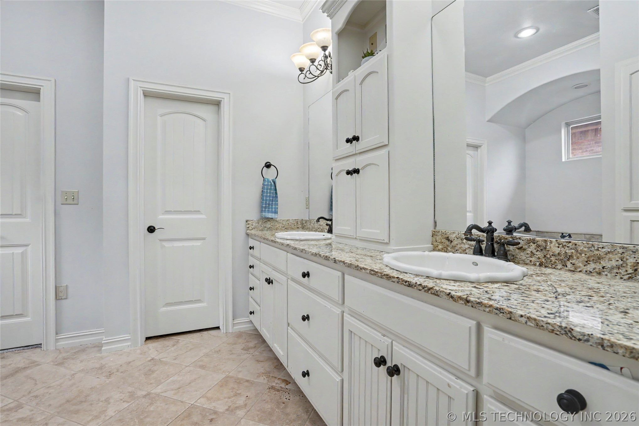 10474 S 86th Place Tulsa OK 74133