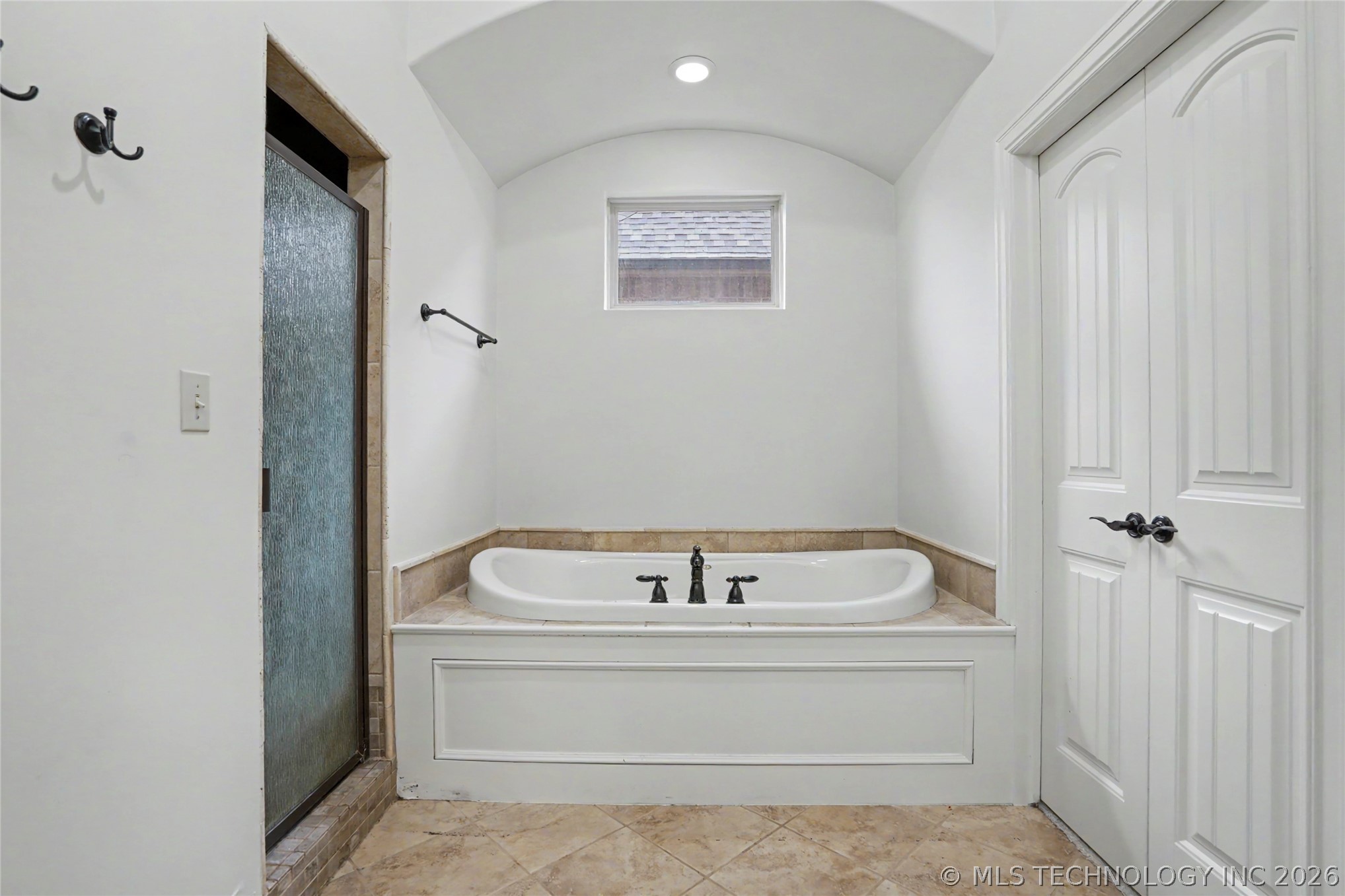 10474 S 86th Place Tulsa OK 74133