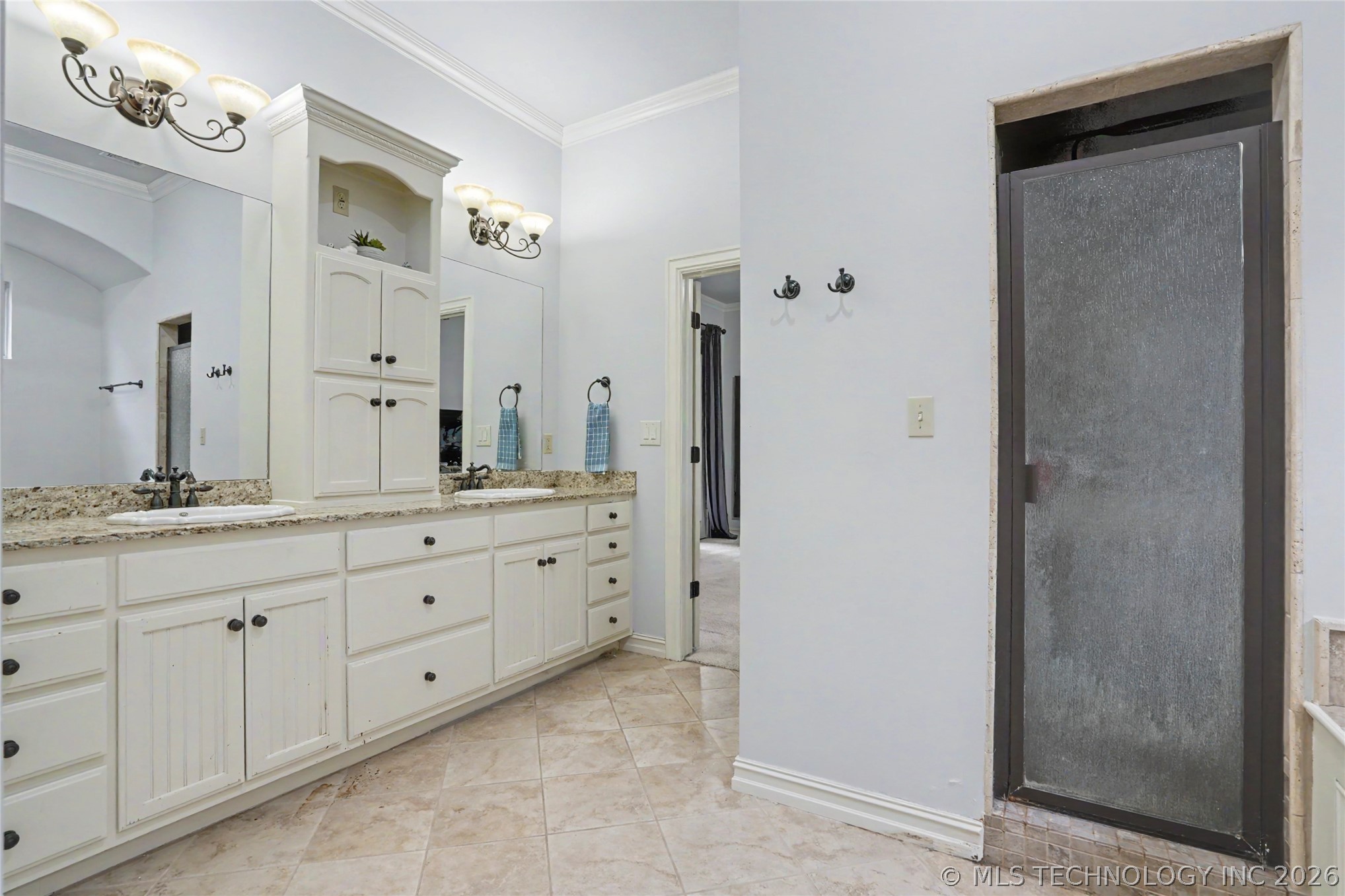 10474 S 86th Place Tulsa OK 74133