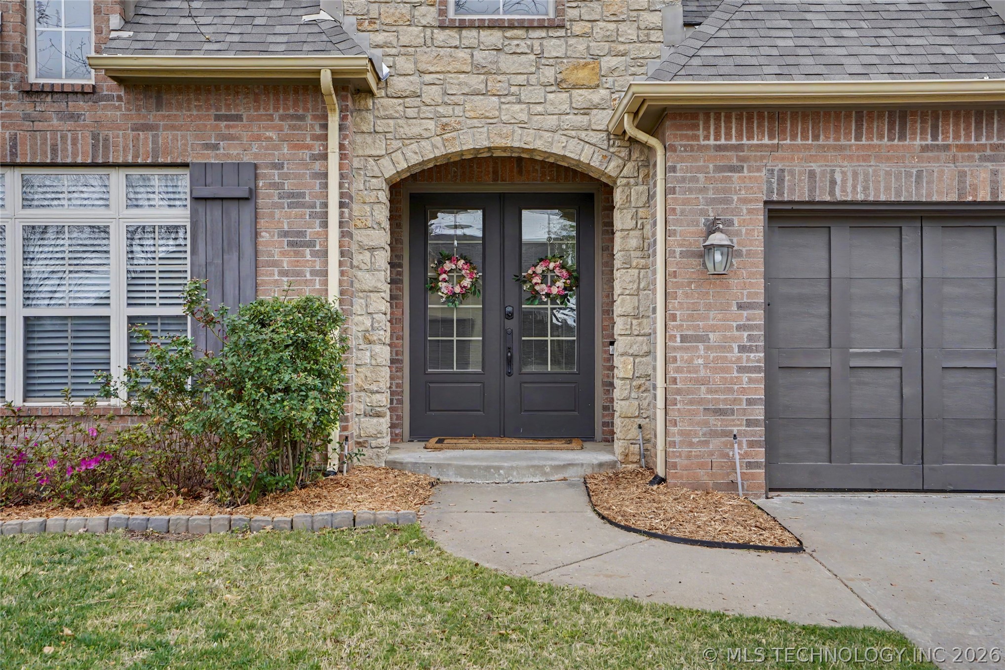 10474 S 86th Place Tulsa OK 74133